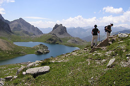 RANDO PASSION