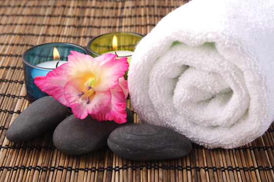 Biotys Forme & Spa - photo 13