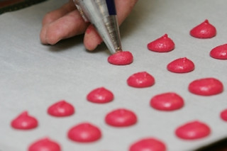 Cours de cuisine chez Cuisin'easy à Toulouse (31)