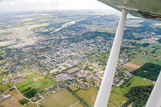 Val Tour Air - photo 4