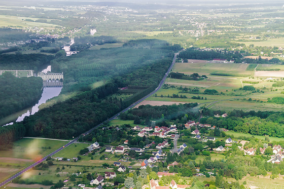 Val Tour Air - photo 5