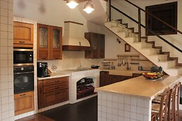 Quinta do Sobral Prestige