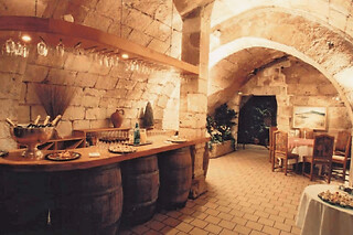 Œnologie et dégustation de vins à Rouen (76)