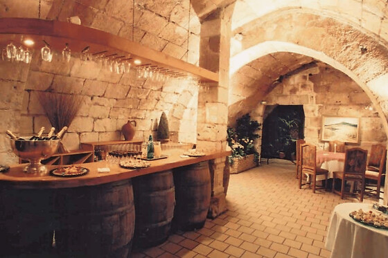 Œnologie et dégustation de vins à Rouen (76)