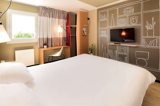 Online Booking EPS - photo 8