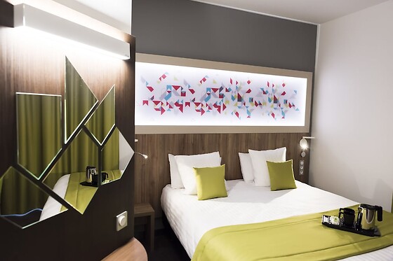Online Booking EPS - photo 2