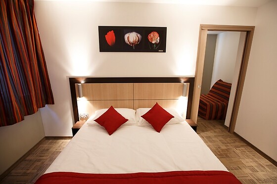 Online Booking EPS - photo 3
