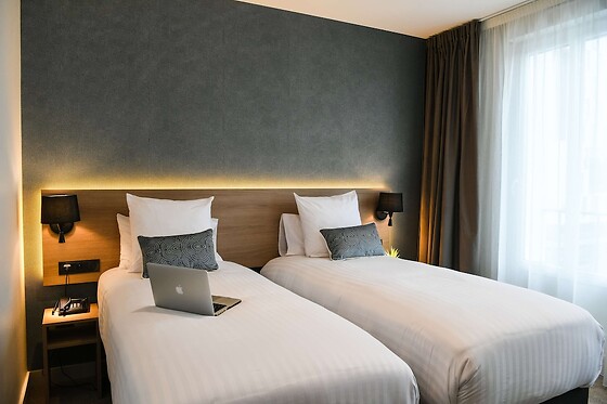 Online Booking EPS - photo 2