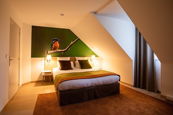 Online Booking EPS - photo 9
