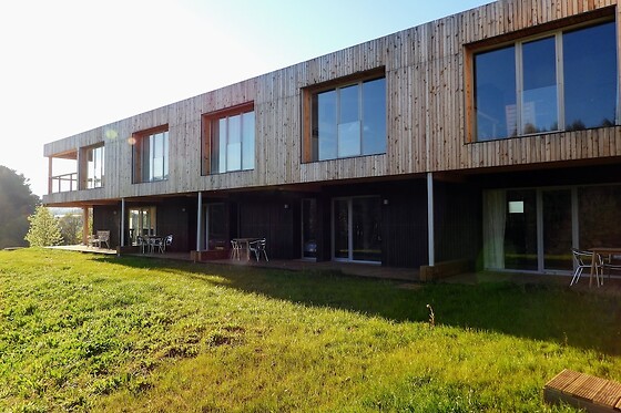 Online Booking EPS - photo 0