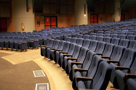 Nuovo Cinema Nosadella - photo 1