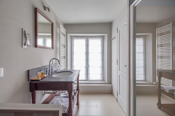 Séjour gourmand à La Licorne Hôtel & Spa**** à Lyons-La-Forêt (27)