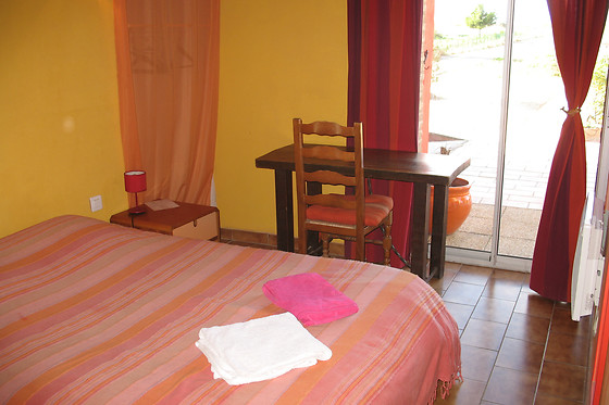 La Maison de Verotte - photo 24