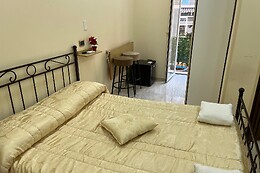 B&B La Reggia di Rihanna SPA