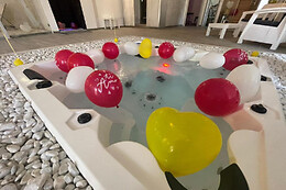 Frontemare Hotel Village & Spa