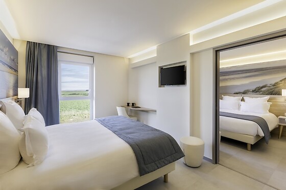 Online Booking EPS - photo 6