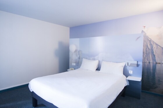 Online Booking EPS - photo 9