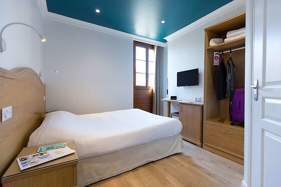 Online Booking EPS - photo 3