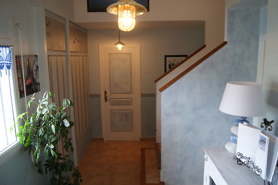 Kerzine - photo 3