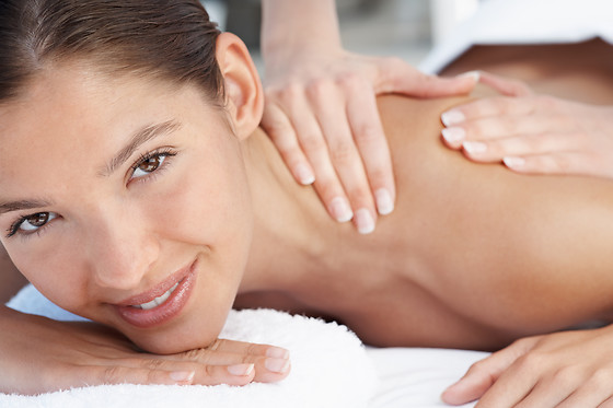 Harmonie Beauté - photo 28