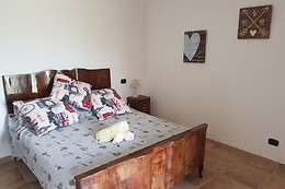 Casale Cavatella