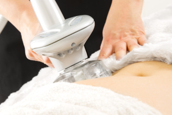 ORIGENS SPA - photo 10