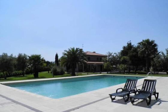 QUINTA DO CARVALHO - NATURE GUEST HOUSES - photo 8