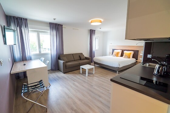 Online Booking EPS - photo 8
