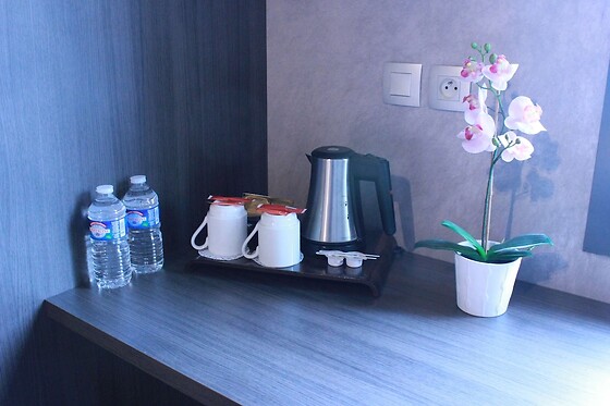 Online Booking EPS - photo 4