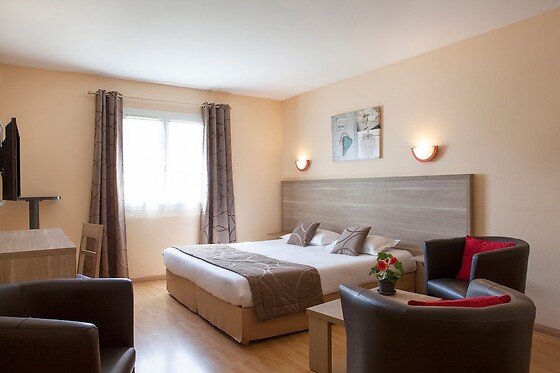 Online Booking EPS - photo 6