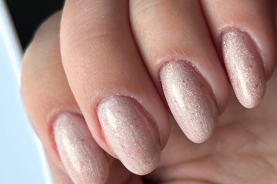 Beauté Cosmic - photo 11