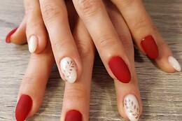 LC.Beauty.Nails 28