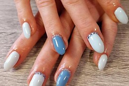 LC.Beauty.Nails 28