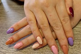 LC.Beauty.Nails 28