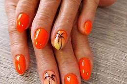 LC.Beauty.Nails 28