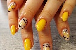 LC.Beauty.Nails 28
