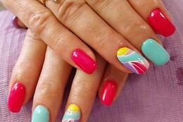 LC.Beauty.Nails 28