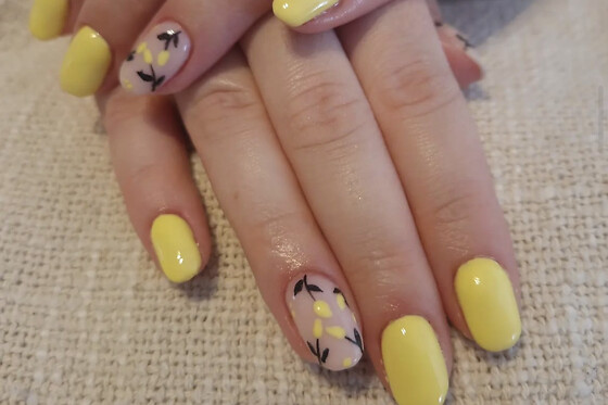 Sublim'ongles - photo 3