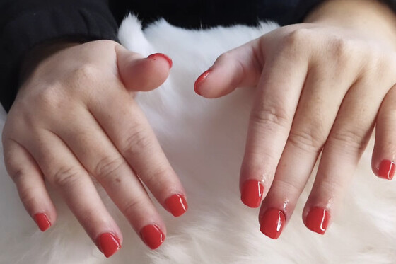 L'atelier Nail Artiste - photo 10