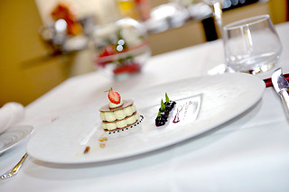 Bon Cadeau Restaurants et Délices