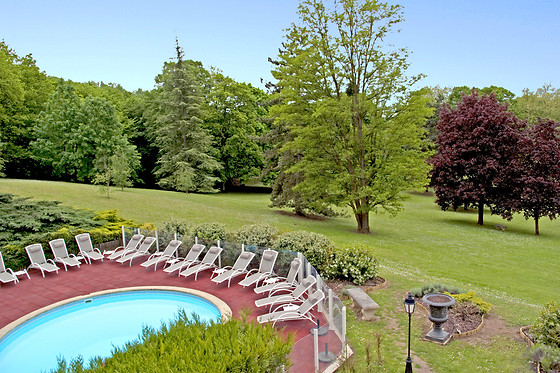 Château de la Tour - photo 2