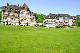 Château de la Tour