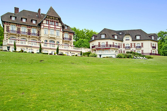 Château de la Tour - photo 3