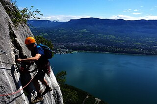 Évasion Sportive
