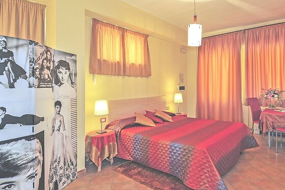 Online Booking EPS - photo 0