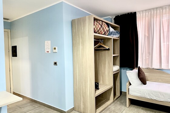 Online Booking EPS - photo 1