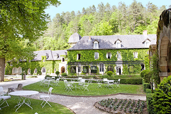 Manoir d'Hautegente - photo 6