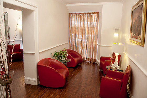 Gambrinus Hotel - photo 6