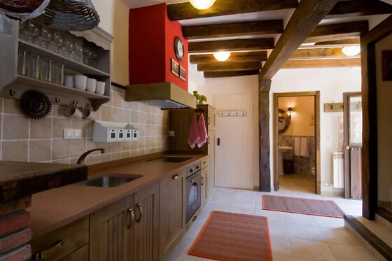 CASAS DE VELILLA - photo 18