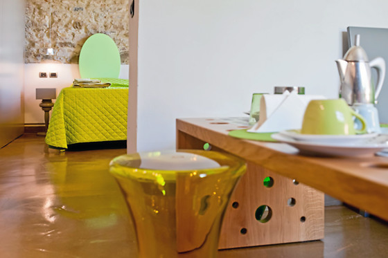 Agriturismo Al Dolce Far Niente - photo 0